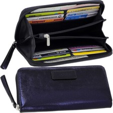 Esprit damen geldbeutel - esprit,