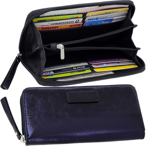 Esprit damen geldbeutel - esprit,