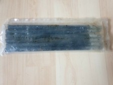 Trabant Kübel NVA Antenne