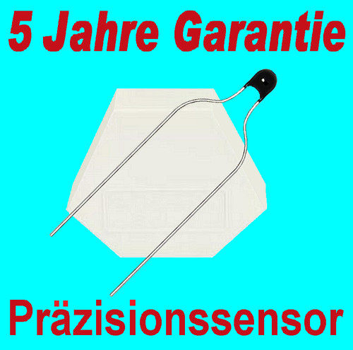 Präzisions außenfühler - präzisions-,