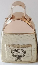 MCM Ultra - 7 ml Eau de Parfum