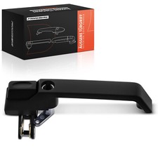 Türgriff Türaußengriff