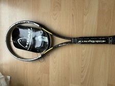 Tennisschläger head - tennisschläger,