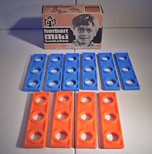 05 326 Herbart Miki Baukasten Zusatzpackung Nr. 50