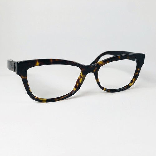 Dolce gabbana brille - dolce, &