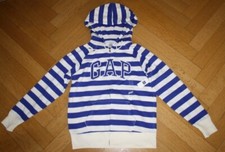 Gap hoodie - gap,