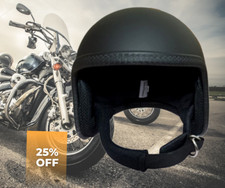 Lowest profile motorrad - lowest,