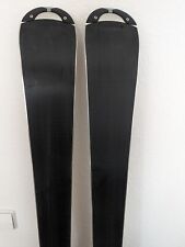 Ski Rossignol 170 Cm