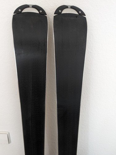 Ski rossignol 170 - ski,