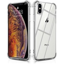 Silikon Schutz Hülle Für