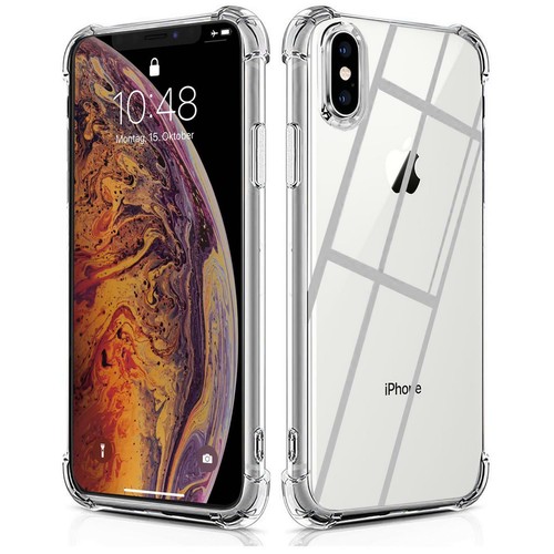 Silikon schutz hülle für - silikon,