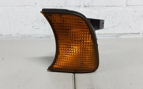 Bmw e34 blinker blinkleuchte - e34,