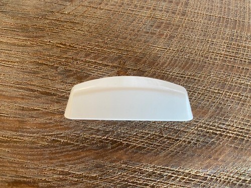 Stk 44mm veka - 10, design