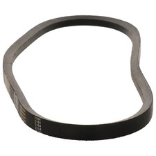 Keilriemen 754-0281 passend