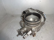 Mercedes W210 E230 Limousine