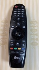 Originale fernbedienung - originale, tv