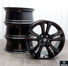 4x BMW X1 F48 X2 F39 18 Zoll