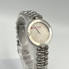 Schöner Zustand PRADA