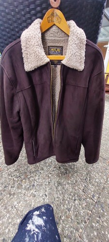 Leichte jacke herren - leichte,