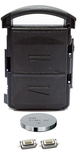 Auto schlüssel reparatur - auto,