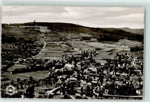 91320 w8553 ebermannstadt - w8553,