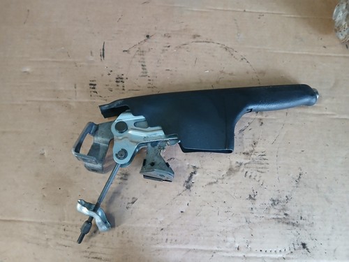 Golf 1j handbremse - 4,