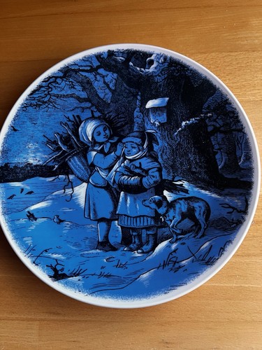 Seltmann weiden wandteller - seltmann,