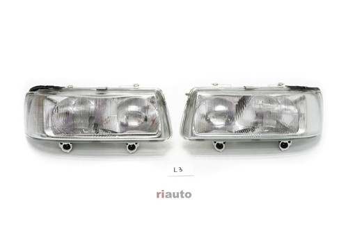 Audi coupe typ89 90 - typ89, b3