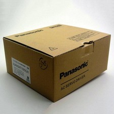 For   AC Servo Driver