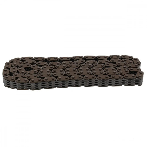 Steuerkette endlos sca0412a - endlos,