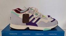 Adidas Torsion ZX HRMN SPZL