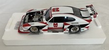 Minichamps 1:18: Ford Capri