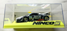 Ninco Sport - Audi R8 GT3