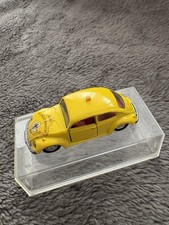 Schuco adac in - -,