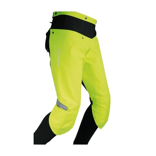 Regenschutz oberschenkel - regenschutz,