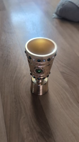 Dfb pokal replica - dfb,