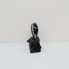 BMW X3 G01 xDrive Schalthebel