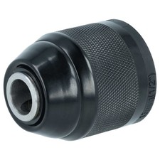 Schnellspannbohrfutter für