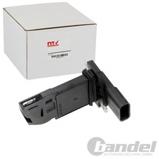 NTY LUFTMASSENMESSER passend