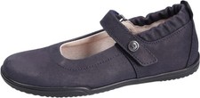 Däumling unisex kinder teens - unisex,
