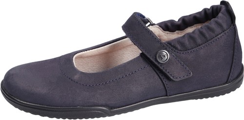 Däumling unisex kinder teens - unisex,