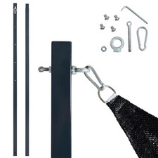 Sonnensegel Sonnenschutzsegel