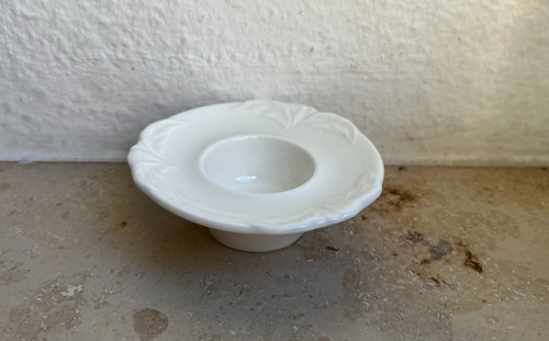 Villeroy boch foglia - &,
