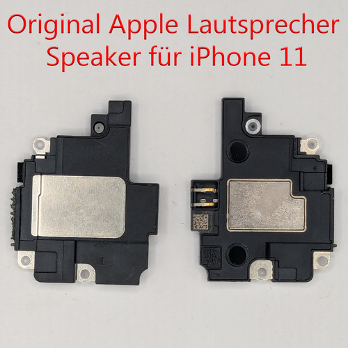 Original apple lautsprecher - apple,