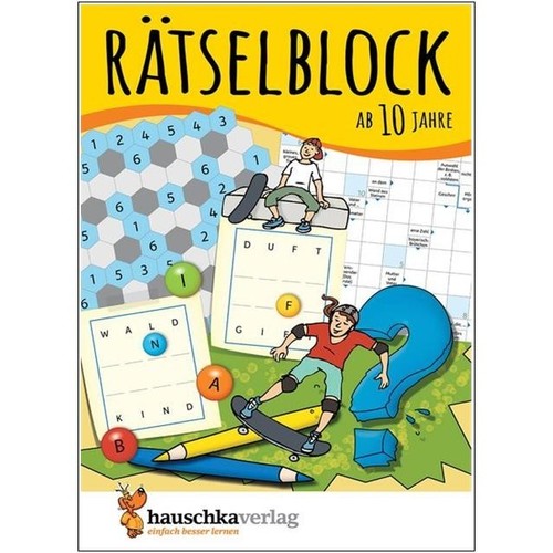 Keine chance für langeweile - chance,
