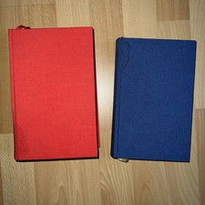 Der Herr der Ringe rote