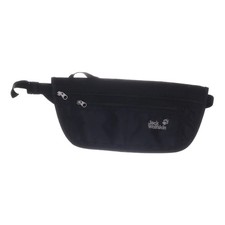 Jack Wolfskin, Gürteltasche