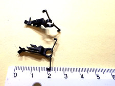 Spur HO, ROCO, 4651, 40255, ?, Kupplungen, 2 Stück, gebraucht