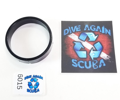 Oceanic tauch dive computer - oceanic, tauch-dive-computer