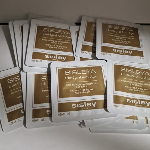 Sisley sisleya l - 20,